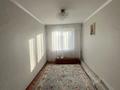 3-бөлмелі пәтер · 69.8 м² · 5/5 қабат, мкр Шанхай, Санкибай батыра 169 — зади кол авто, бағасы: 20 млн ₸ в Актобе — фото 11