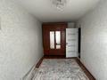 3-бөлмелі пәтер · 69.8 м² · 5/5 қабат, мкр Шанхай, Санкибай батыра 169 — зади кол авто, бағасы: 20 млн ₸ в Актобе — фото 12