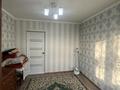 3-бөлмелі пәтер · 69.8 м² · 5/5 қабат, мкр Шанхай, Санкибай батыра 169 — зади кол авто, бағасы: 20 млн ₸ в Актобе — фото 17