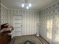 3-бөлмелі пәтер · 69.8 м² · 5/5 қабат, мкр Шанхай, Санкибай батыра 169 — зади кол авто, бағасы: 20 млн ₸ в Актобе — фото 18
