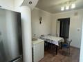 3-бөлмелі пәтер · 69.8 м² · 5/5 қабат, мкр Шанхай, Санкибай батыра 169 — зади кол авто, бағасы: 20 млн ₸ в Актобе — фото 19