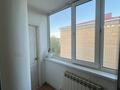 3-бөлмелі пәтер · 69.8 м² · 5/5 қабат, мкр Шанхай, Санкибай батыра 169 — зади кол авто, бағасы: 20 млн ₸ в Актобе — фото 21