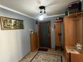 3-бөлмелі пәтер · 69.8 м² · 5/5 қабат, мкр Шанхай, Санкибай батыра 169 — зади кол авто, бағасы: 20 млн ₸ в Актобе — фото 3