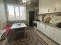 Жеке үй · 4 бөлме · 115 м² · 10 сот., Қажымұқан көш. 4, бағасы: 33 млн ₸ в Косшы — фото 4