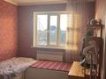 Жеке үй · 4 бөлме · 115 м² · 10 сот., Қажымұқан көш. 4, бағасы: 33 млн ₸ в Косшы — фото 5