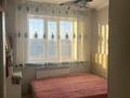 Жеке үй · 4 бөлме · 115 м² · 10 сот., Қажымұқан көш. 4, бағасы: 33 млн ₸ в Косшы — фото 6