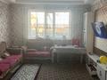 Жеке үй · 4 бөлме · 115 м² · 10 сот., Қажымұқан көш. 4, бағасы: 33 млн ₸ в Косшы — фото 8