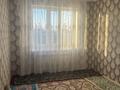 Жеке үй · 4 бөлме · 115 м² · 10 сот., Қажымұқан көш. 4, бағасы: 33 млн ₸ в Косшы — фото 9