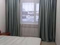 1-бөлмелі пәтер · 27 м², Большак — Болак, бағасы: 140 000 ₸ в Петропавловске