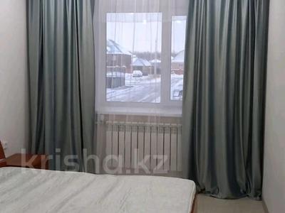 1-бөлмелі пәтер · 27 м², Большак — Болак, бағасы: 140 000 ₸ в Петропавловске