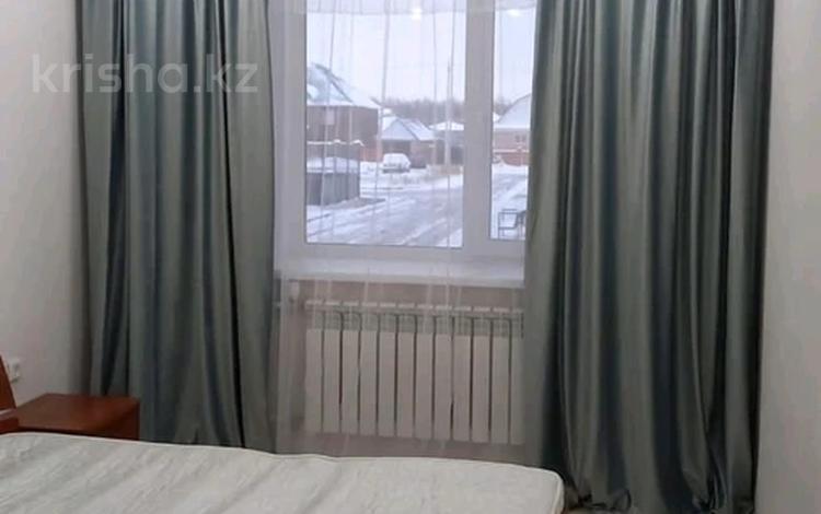 1-бөлмелі пәтер · 27 м², Большак — Болак, бағасы: 140 000 ₸ в Петропавловске — фото 2