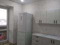 1-бөлмелі пәтер · 27 м², Большак — Болак, бағасы: 140 000 ₸ в Петропавловске — фото 2
