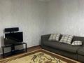 2-комнатная квартира · 77 м² · 3/4 этаж, мкр Нурсат 201 за 190 000 ₸ в Шымкенте, Каратауский р-н
