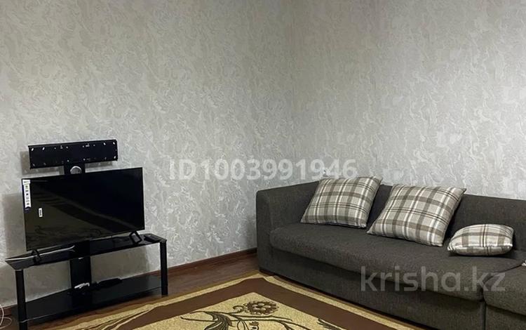 2-комнатная квартира · 77 м² · 3/4 этаж, мкр Нурсат 201 за 190 000 ₸ в Шымкенте, Каратауский р-н — фото 2