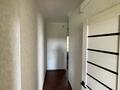 2-комнатная квартира · 77 м² · 3/4 этаж, мкр Нурсат 201 за 190 000 ₸ в Шымкенте, Каратауский р-н — фото 10