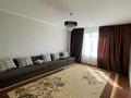 2-комнатная квартира · 77 м² · 3/4 этаж, мкр Нурсат 201 за 190 000 ₸ в Шымкенте, Каратауский р-н — фото 2