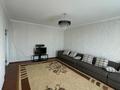 2-комнатная квартира · 77 м² · 3/4 этаж, мкр Нурсат 201 за 190 000 ₸ в Шымкенте, Каратауский р-н — фото 3