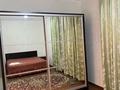 2-комнатная квартира · 77 м² · 3/4 этаж, мкр Нурсат 201 за 190 000 ₸ в Шымкенте, Каратауский р-н — фото 5