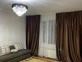 2-комнатная квартира · 77 м² · 3/4 этаж, мкр Нурсат 201 за 190 000 ₸ в Шымкенте, Каратауский р-н — фото 6