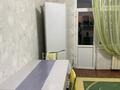 2-комнатная квартира · 77 м² · 3/4 этаж, мкр Нурсат 201 за 190 000 ₸ в Шымкенте, Каратауский р-н — фото 7