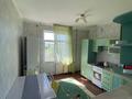 2-комнатная квартира · 77 м² · 3/4 этаж, мкр Нурсат 201 за 190 000 ₸ в Шымкенте, Каратауский р-н — фото 8