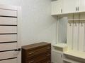 2-комнатная квартира · 77 м² · 3/4 этаж, мкр Нурсат 201 за 190 000 ₸ в Шымкенте, Каратауский р-н — фото 9