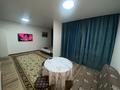 1-комнатная квартира · 45 м² · 7/9 этаж, Байтурсынова 36/1 — Нурлы Жол Вокзал, Шаймерденова-Байтурсынова-Нажмиденова за 15 000 ₸ в Астане, Сарайшык р-н — фото 10