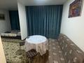 1-комнатная квартира · 45 м² · 7/9 этаж, Байтурсынова 36/1 — Нурлы Жол Вокзал, Шаймерденова-Байтурсынова-Нажмиденова за 15 000 ₸ в Астане, Сарайшык р-н — фото 15