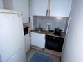 1-комнатная квартира · 45 м² · 7/9 этаж, Байтурсынова 36/1 — Нурлы Жол Вокзал, Шаймерденова-Байтурсынова-Нажмиденова за 15 000 ₸ в Астане, Сарайшык р-н — фото 17