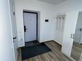 1-комнатная квартира · 45 м² · 7/9 этаж, Байтурсынова 36/1 — Нурлы Жол Вокзал, Шаймерденова-Байтурсынова-Нажмиденова за 15 000 ₸ в Астане, Сарайшык р-н — фото 18