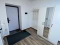 1-комнатная квартира · 45 м² · 7/9 этаж, Байтурсынова 36/1 — Нурлы Жол Вокзал, Шаймерденова-Байтурсынова-Нажмиденова за 15 000 ₸ в Астане, Сарайшык р-н — фото 19