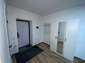1-комнатная квартира · 45 м² · 7/9 этаж, Байтурсынова 36/1 — Нурлы Жол Вокзал, Шаймерденова-Байтурсынова-Нажмиденова за 15 000 ₸ в Астане, Сарайшык р-н — фото 20