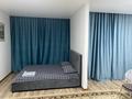 1-комнатная квартира · 45 м² · 7/9 этаж, Байтурсынова 36/1 — Нурлы Жол Вокзал, Шаймерденова-Байтурсынова-Нажмиденова за 15 000 ₸ в Астане, Сарайшык р-н — фото 3