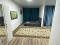 1-комнатная квартира · 45 м² · 7/9 этаж, Байтурсынова 36/1 — Нурлы Жол Вокзал, Шаймерденова-Байтурсынова-Нажмиденова за 15 000 ₸ в Астане, Сарайшык р-н — фото 4