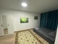 1-комнатная квартира · 45 м² · 7/9 этаж, Байтурсынова 36/1 — Нурлы Жол Вокзал, Шаймерденова-Байтурсынова-Нажмиденова за 15 000 ₸ в Астане, Сарайшык р-н — фото 5