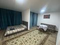1-комнатная квартира · 45 м² · 7/9 этаж, Байтурсынова 36/1 — Нурлы Жол Вокзал, Шаймерденова-Байтурсынова-Нажмиденова за 15 000 ₸ в Астане, Сарайшык р-н — фото 8