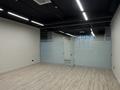 Кеңселер · 211.8 м², бағасы: ~ 2.1 млн ₸ в Актау, 15-й мкр — фото 10