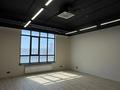 Кеңселер · 211.8 м², бағасы: ~ 2.1 млн ₸ в Актау, 15-й мкр — фото 11