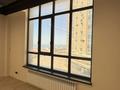 Кеңселер · 211.8 м², бағасы: ~ 2.1 млн ₸ в Актау, 15-й мкр — фото 12