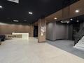 Кеңселер · 211.8 м², бағасы: ~ 2.1 млн ₸ в Актау, 15-й мкр — фото 13
