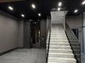 Кеңселер · 211.8 м², бағасы: ~ 2.1 млн ₸ в Актау, 15-й мкр — фото 14