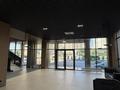 Кеңселер · 211.8 м², бағасы: ~ 2.1 млн ₸ в Актау, 15-й мкр — фото 15