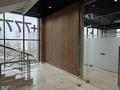 Кеңселер · 211.8 м², бағасы: ~ 2.1 млн ₸ в Актау, 15-й мкр