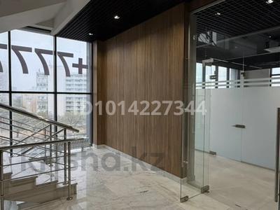 Кеңселер · 211.8 м², бағасы: ~ 2.1 млн ₸ в Актау, 15-й мкр