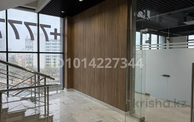 Кеңселер · 211.8 м², бағасы: ~ 2.1 млн ₸ в Актау, 15-й мкр — фото 3