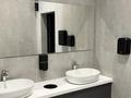 Кеңселер · 211.8 м², бағасы: ~ 2.1 млн ₸ в Актау, 15-й мкр — фото 19