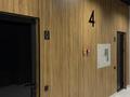 Кеңселер · 211.8 м², бағасы: ~ 2.1 млн ₸ в Актау, 15-й мкр — фото 20