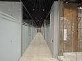 Кеңселер · 211.8 м², бағасы: ~ 2.1 млн ₸ в Актау, 15-й мкр — фото 2