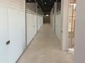 Кеңселер · 211.8 м², бағасы: ~ 2.1 млн ₸ в Актау, 15-й мкр — фото 3