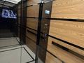 Кеңселер · 211.8 м², бағасы: ~ 2.1 млн ₸ в Актау, 15-й мкр — фото 4